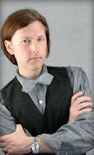 Pulse Tattoo Chronicles: Tattoo Masters No.13