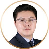 Wu Gang > Commerce & Finance Law Offices > Beijing > Lawyer Profile 2024