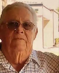 John Marlin Ketron Obituary (2025)