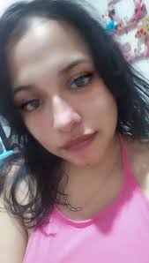 Mayra Alejandra Reyes