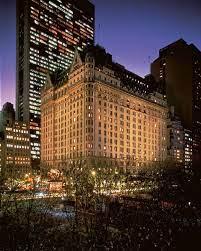 25 Reasons Why Home Alone 2 Is Way Better Than The Original Nyc Hotels The Plaza Hotel Nyc New York Travel