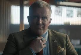 Anthony Michael Hall