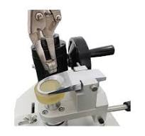 Button Snap Pull Tester | Snap Tester | Button Pull Tester ...