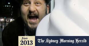 AJ Maddah named most powerful in local music industry