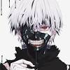 Check spelling or type a new query. Https Encrypted Tbn0 Gstatic Com Images Q Tbn And9gcs0qbwgfdbkxz Oq9zpmp9fmvxr Qkrnyquajb Ih0medjzwt6 Usqp Cau