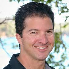 Amazon.com: Marc Muchnick: books, biography, latest update