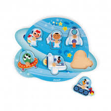 You want your money to grow, and, short of winning the lottery, investing is the best way to do that. Wooden Puzzles For Children 18 Months And Up Thick Tactile With Sound