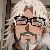 Robert Schow Email & Phone Number