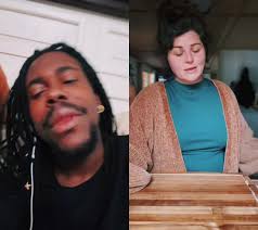 @LilyLouTay bestie my back told me to tell you hey