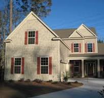 Bridges Of Litchfield in Pawleys Island | 5 Beds Residential ...