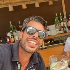 Ruben Mesa Aguilar (@RubenMesaAguil1)