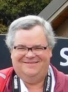 Randall Royer Obituary