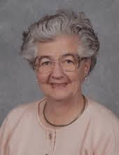 Obituary information for Marilyn 'Lynn' C. Nelson