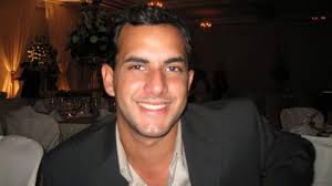 Fundraiser for Christine Ruiz by Gretchen Marie : Ayuda para Jaime Moreno