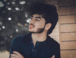 Another popular teen boy haircut, the spiky hairstyle is a nice alternative to the porcupine spikes of the 90s. 50 Pakistani Hair Style Boy Pic Great Ideas 2020 Pakistani Stylish Instagram Boy