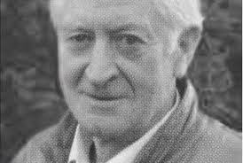 Alan Jonas's Instagram, Twitter & Facebook