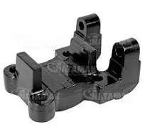 Q07 10 146 3753250031 375 325 0031 MERCEDES-BENZ BUGI ARM ...
