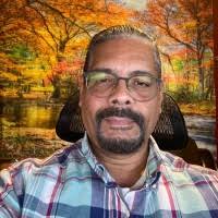 2000+ "Franklyn" profiles