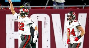 Get expert nba betting advice on parlays, picks and predictions. Cbs Squeezed All It Could From A Lackluster Super Bowl Lv Cbs Squeezed All It Could From A Lackluster Super Bowl Lv