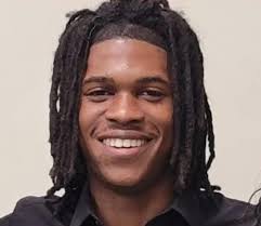 Meridian,Ms Justin Phillip has been identified as the victim of the  shooting that occurred tonight at Oak Manor Apartments, which is the 15th  murder in 2024, 🙏🏾