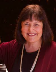 Faculty Directory by Area