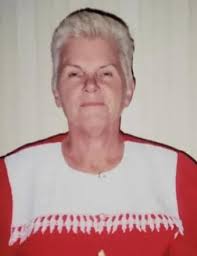 Search Shirley Meade Obituaries and Funeral Services