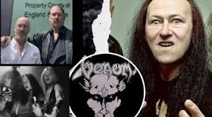 Caravana Underground: Entrevista a Mariano Gómez (2a. parte)