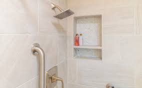 The best in stockton bathroom remodeling. Bathroom Remodel In Stockton Bathcrate Lighthouse Drive