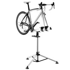 Montagestander Seite 2 Rennrad News De