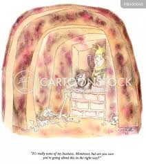 Consider Whether, In 