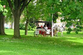 Sehen sie sich alle sehenswürdigkeit in marianske lazne (marienbad) auf tripadvisor an. Marienbad Tschechien Sehenswurdigkeiten Wandern Radfahren