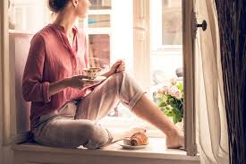 But they do not affect the opinions and recomm. Food Lindarella Fashion Fitness Food Lifestyle Lindarella Fashion Und Fitness Blog Aus Munchen