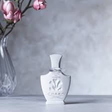 Maybe you would like to learn more about one of these? Amazon Com Creed Love In White Eau De Parfum Spray 1 Fl Oz Beauty Personal Care