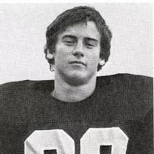 Bernard J. Pinchbeck (2001)