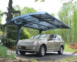 Keep these in your car to help you prevent accidents and cope with emergencies, says geoff sundstrom, a spokesman for aaa. Cantilever Carport Kit Install Canberra Just Rite