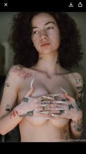 Bhad Bhabie onlyfans [Updated] check comments - Reddit NSFW