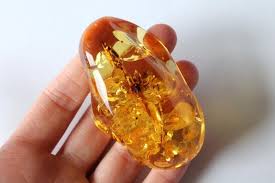 Pin On Amber Stones