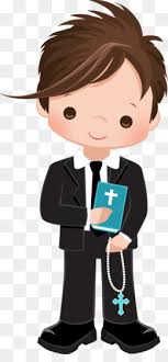 تغيير حجم صور png على الإنترنت مجانا. Boy Png Baby Boy Cartoon Boy Little Boy Boy Vector Boy Silhouette Boy Thinking Boy Character It S A Boy Boy Playing Teenage Boy Boy Toys Boy Running Boy Dance Three