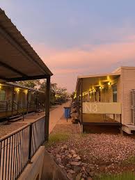 Hi i was just wondering what the vibe is like in darwin and surrounds at the moment with covid, are shops/attractions still open?. Covid 19 Hotel Quarantine Failures Prompt Calls For Alternatives Or Home Detention The Advertiser