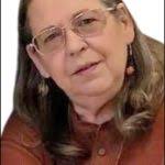 Erin Jeanene Collins-Butler : coshocton beacon today