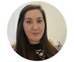 Continued Growth Leads to More Promotions