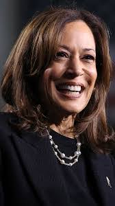 Jane Wicker's Instagram, Twitter & Facebook