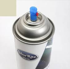 Image result for Beige 1967 Plymouth