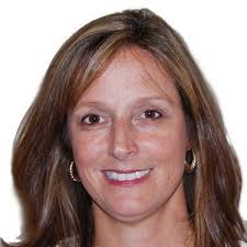 Mickey Hudson Obituary (2014)