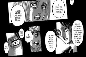 Momtaku You Really Have To Make A Analysis Of The Uzumak123 off (15 feb 2021 15:45). momtaku you really have to make a