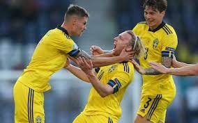 Follow live coverage of sweden v ukraine in the round of 16 of euro 2020 at hampden park. Rs0qrdwu1s5uam