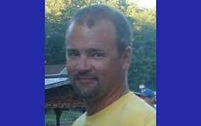 Christopher “Chris” Troy Beal