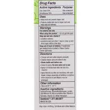 Fsa Eligible Boogie Wipes Saline Nose Wipes | Fsa Eligible
