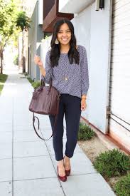 Pin On Business Casual Outfits
