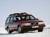 VOLVO-940